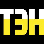 TEN девелопмент (Ростов-на-Дону)